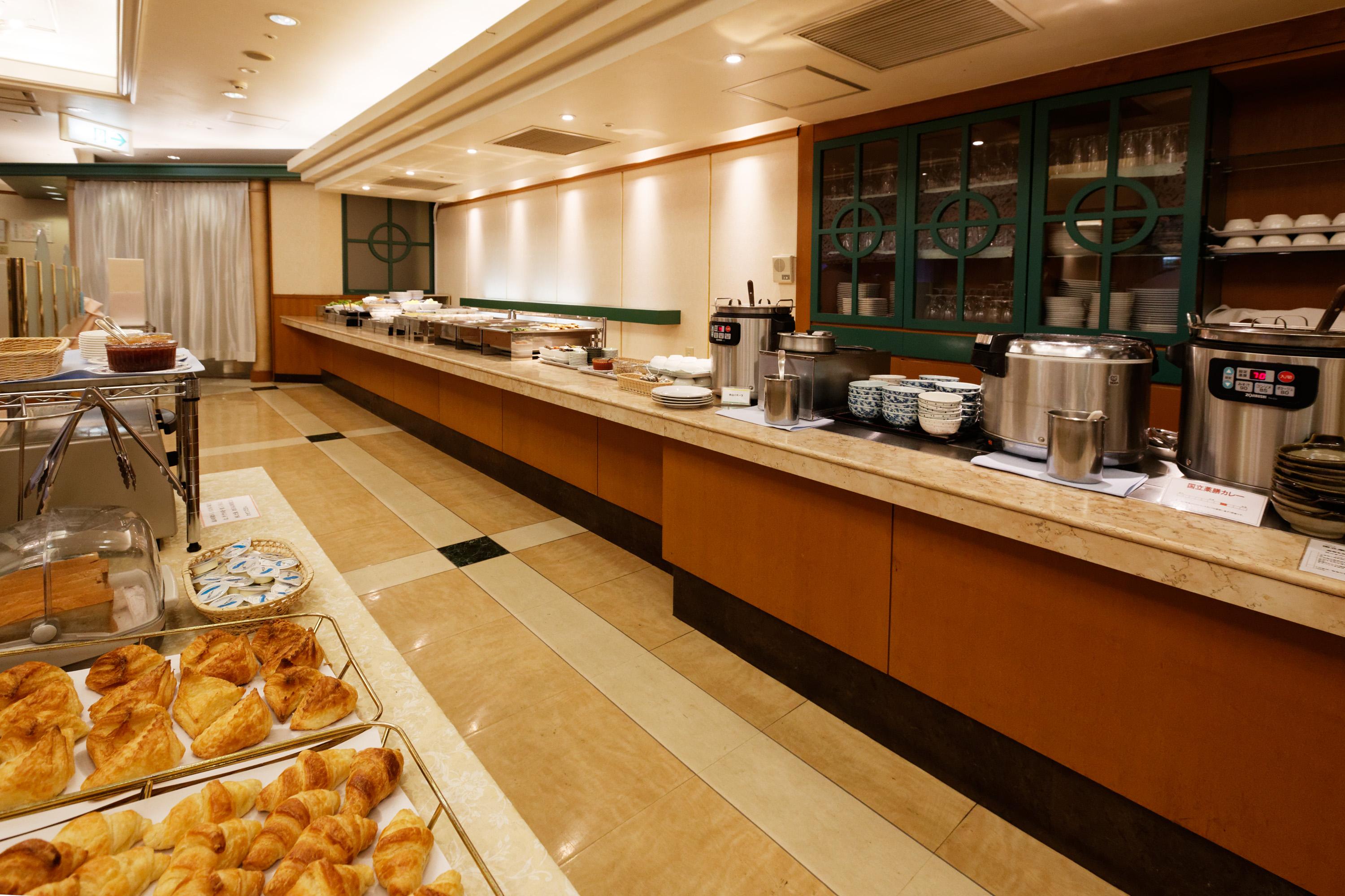 Kumamoto Washington Hotel Plaza Екстер'єр фото