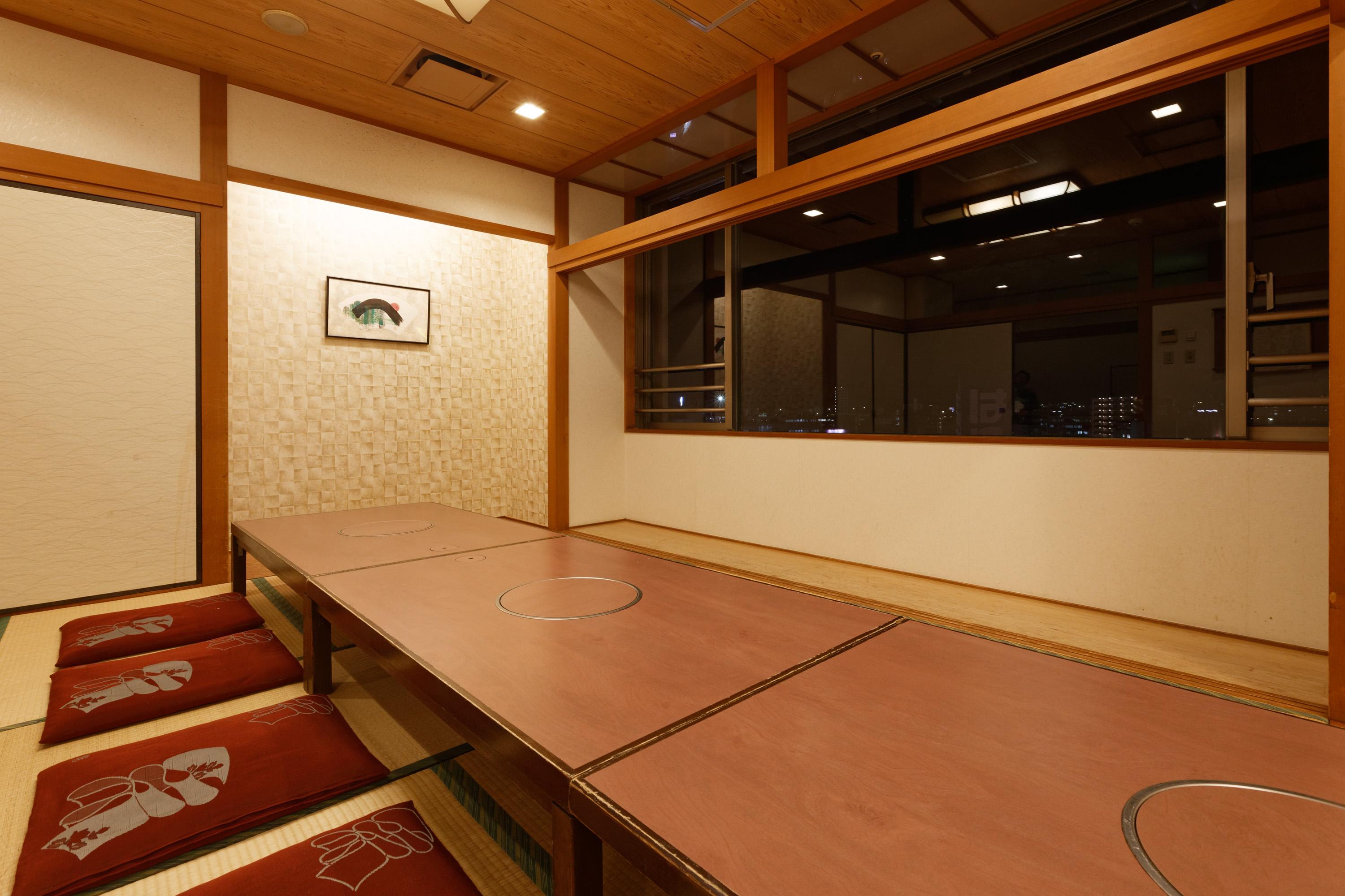 Kumamoto Washington Hotel Plaza Екстер'єр фото