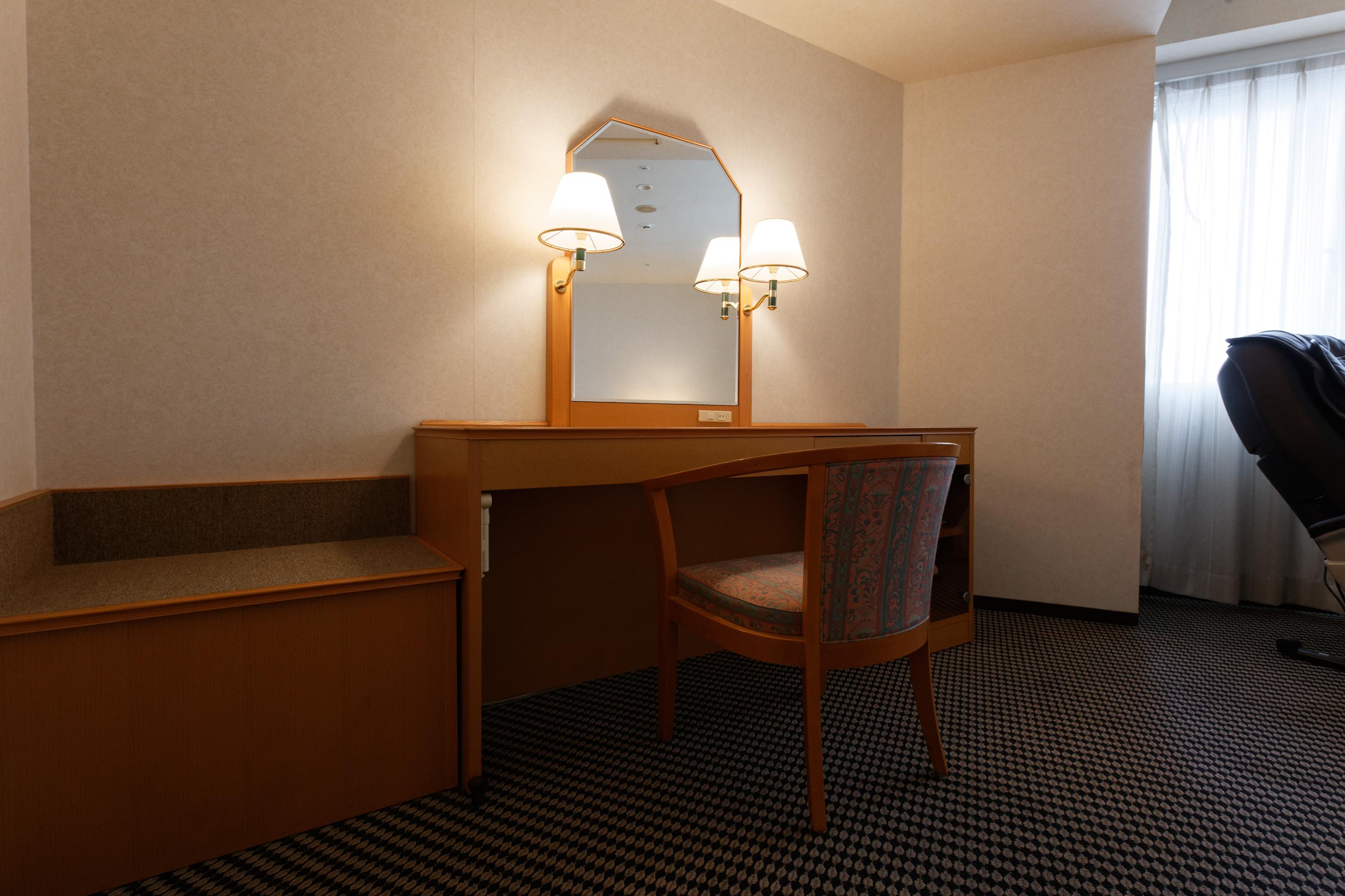 Kumamoto Washington Hotel Plaza Екстер'єр фото