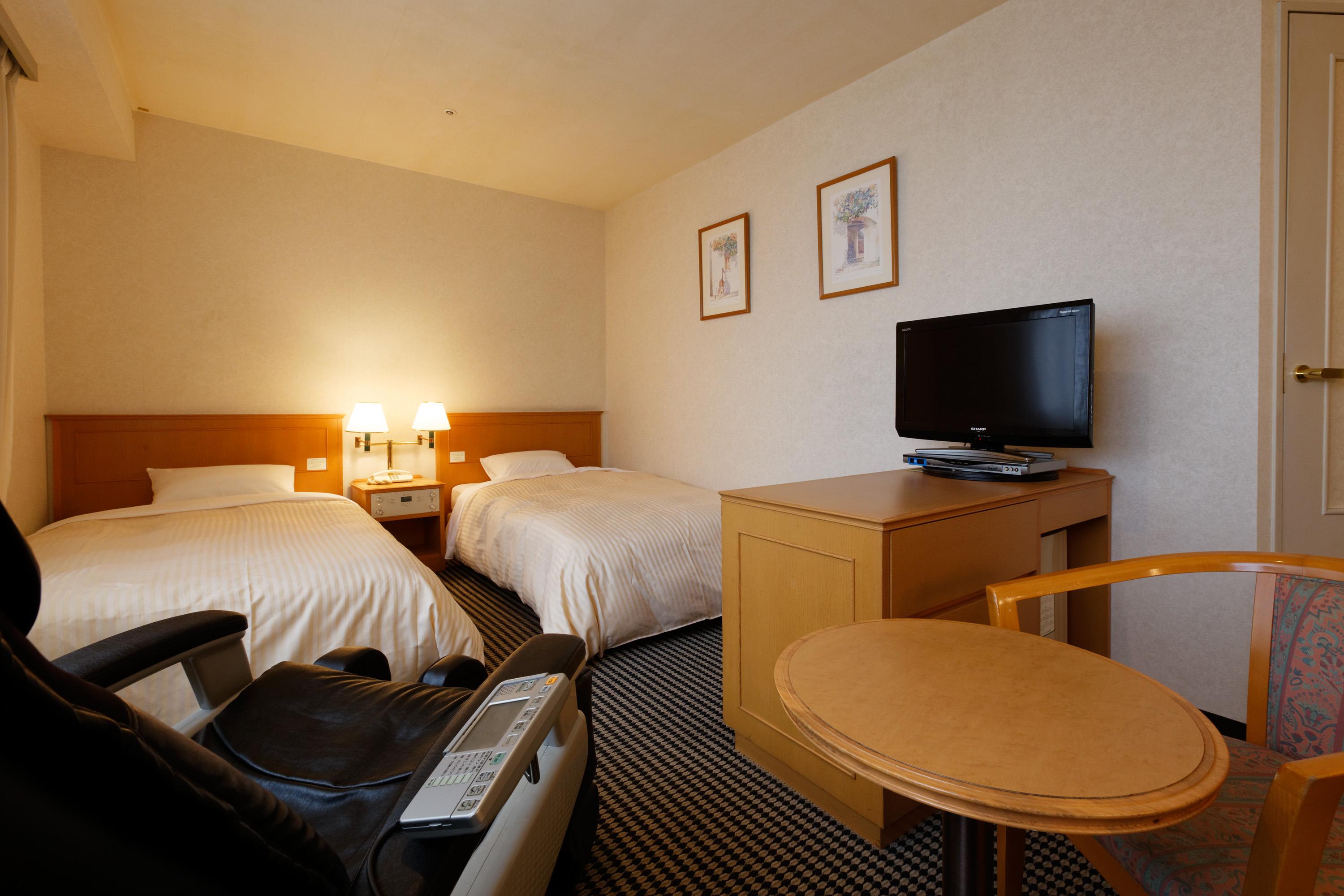 Kumamoto Washington Hotel Plaza Екстер'єр фото