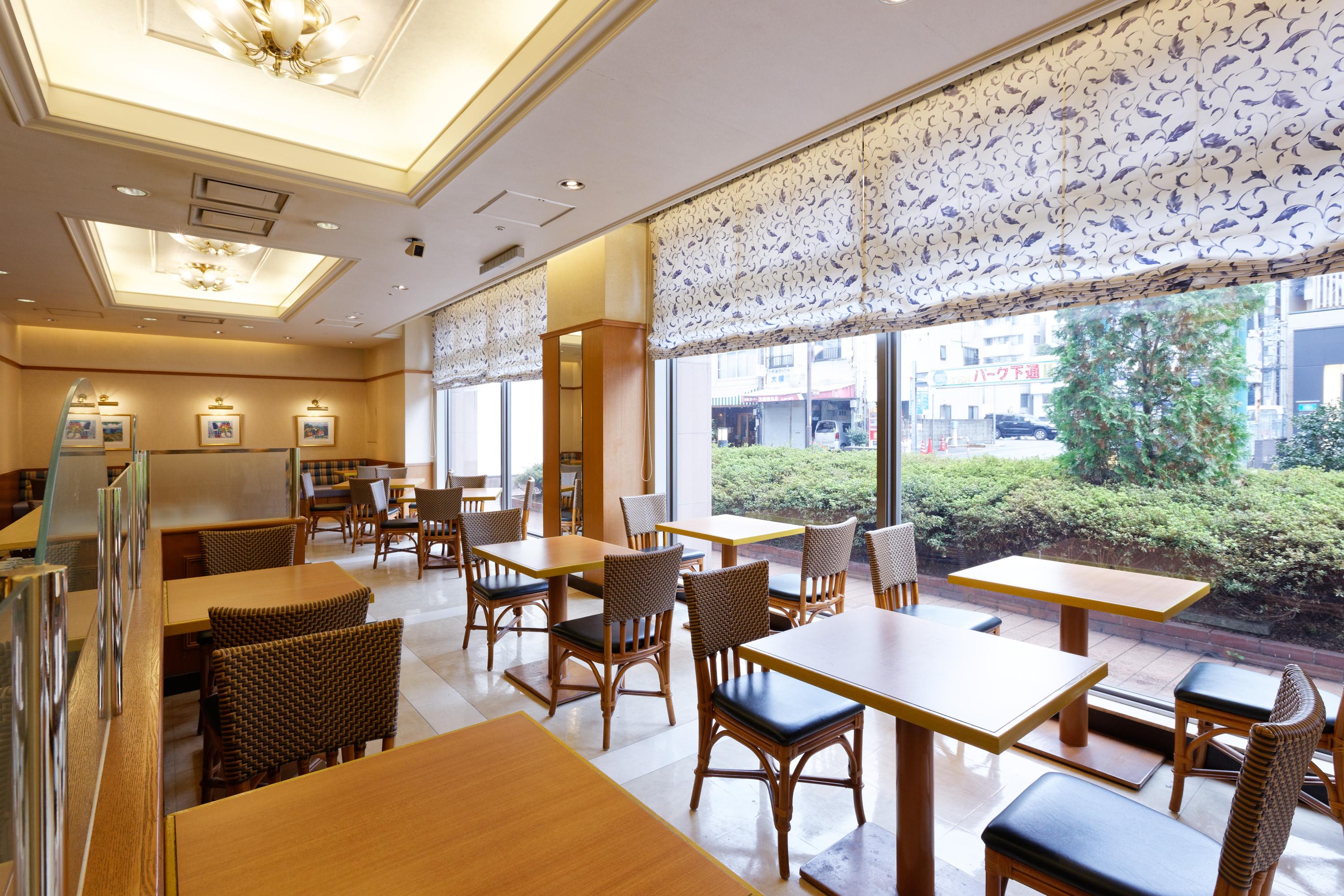 Kumamoto Washington Hotel Plaza Екстер'єр фото