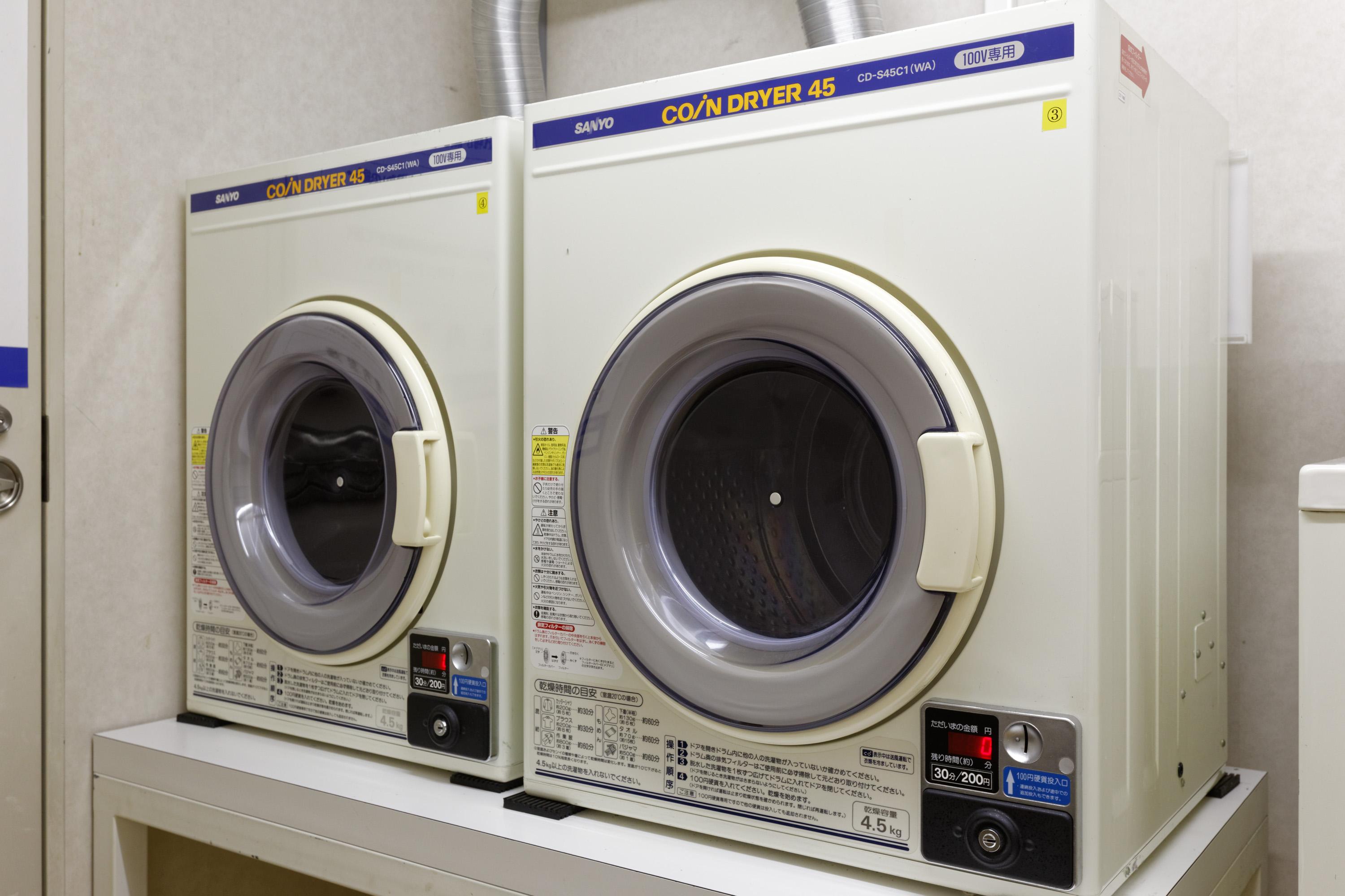 Kumamoto Washington Hotel Plaza Екстер'єр фото