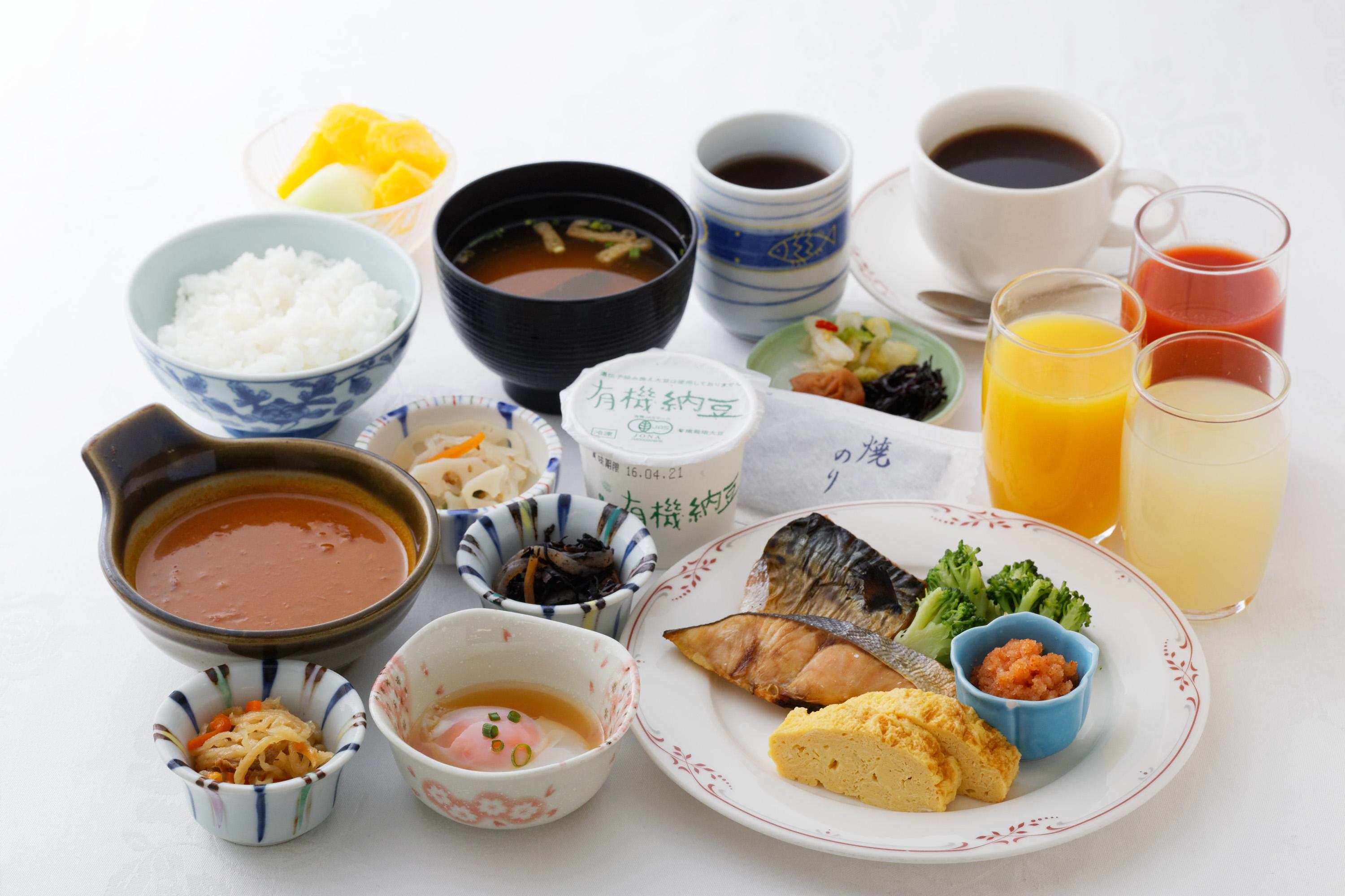 Kumamoto Washington Hotel Plaza Екстер'єр фото