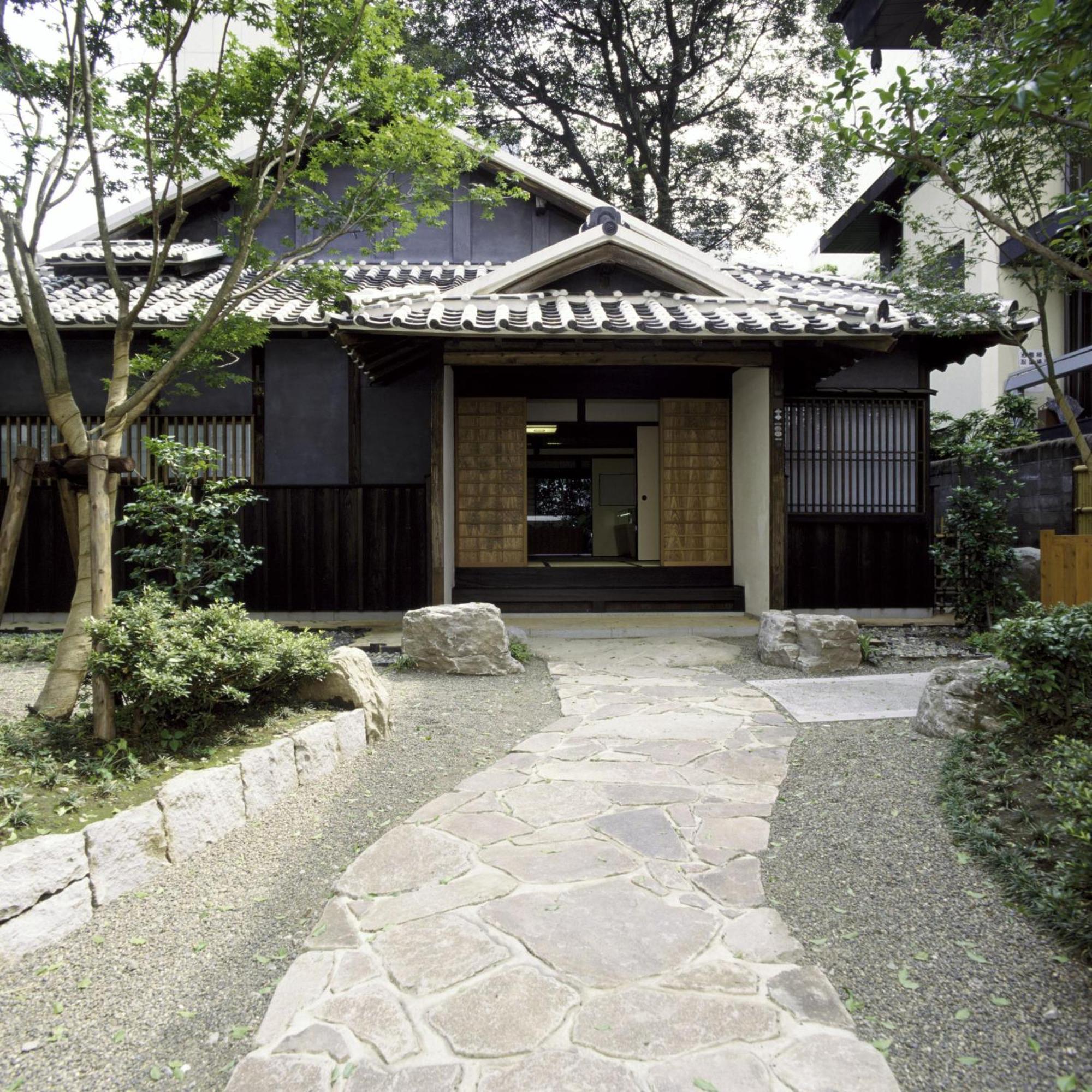 Kumamoto Washington Hotel Plaza Екстер'єр фото