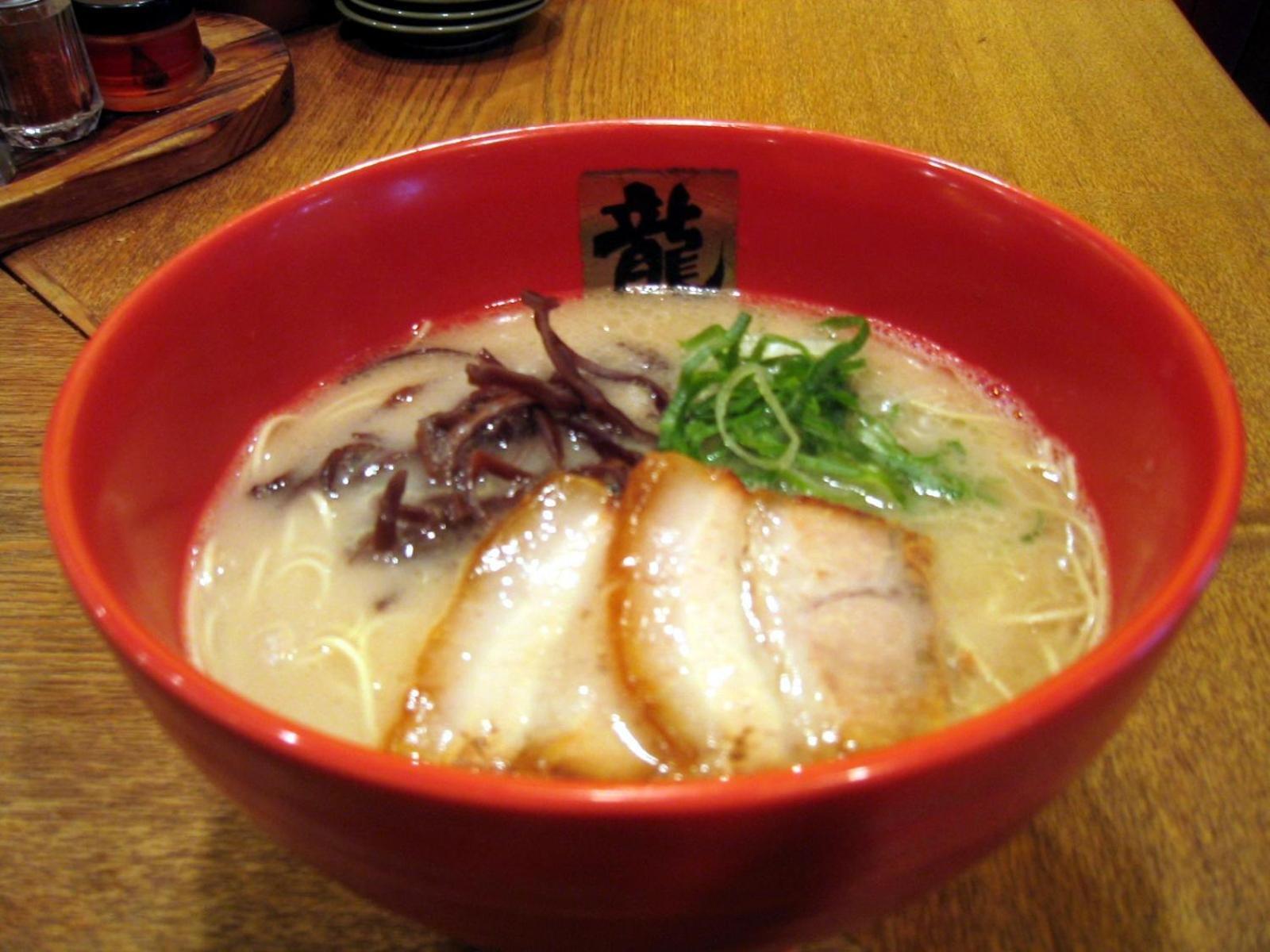 Kumamoto Washington Hotel Plaza Екстер'єр фото