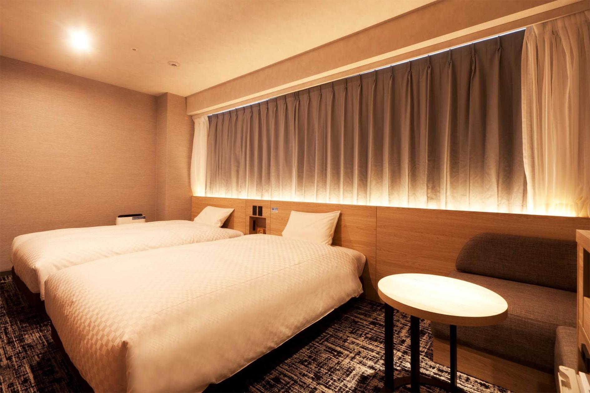 Kumamoto Washington Hotel Plaza Екстер'єр фото