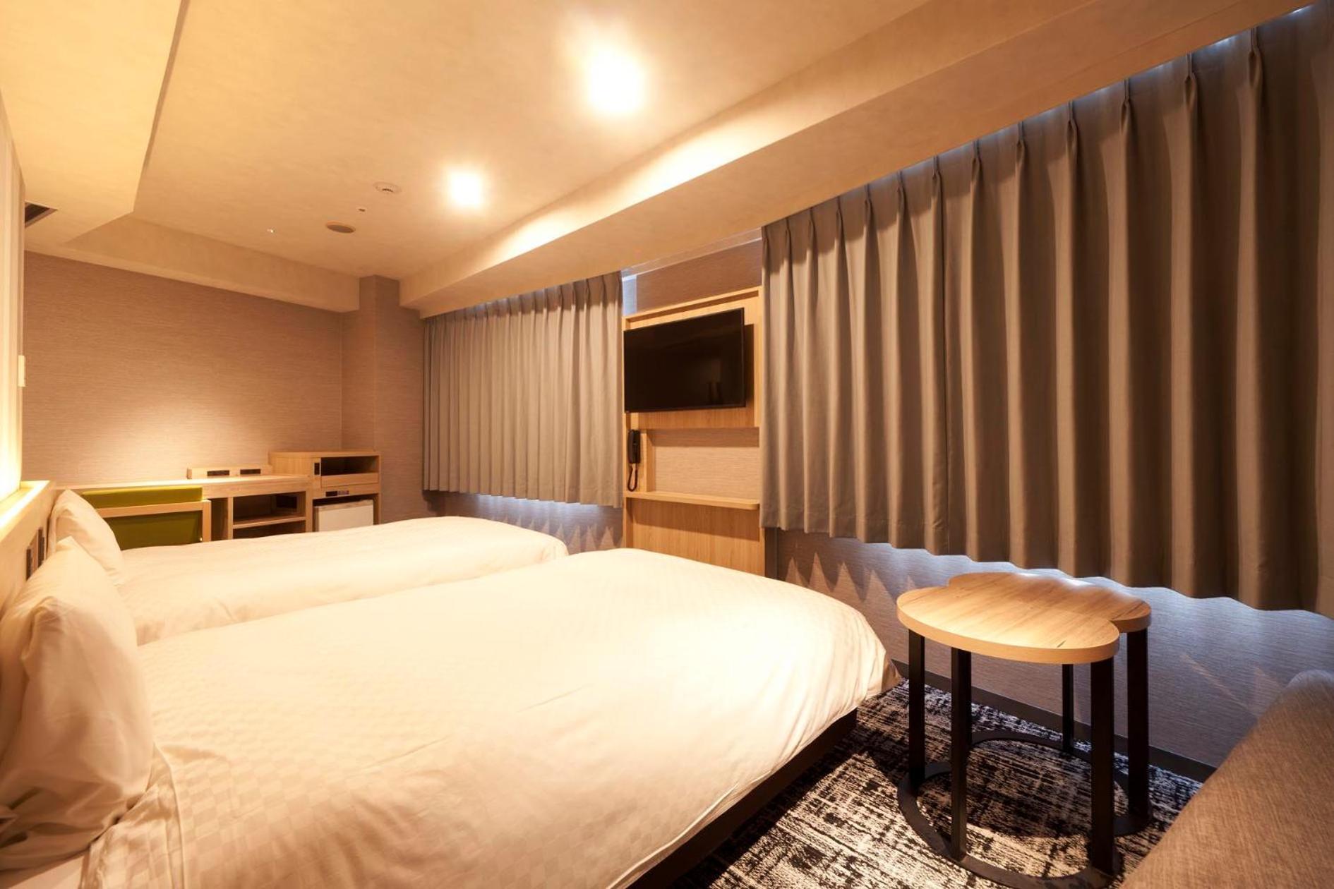 Kumamoto Washington Hotel Plaza Екстер'єр фото