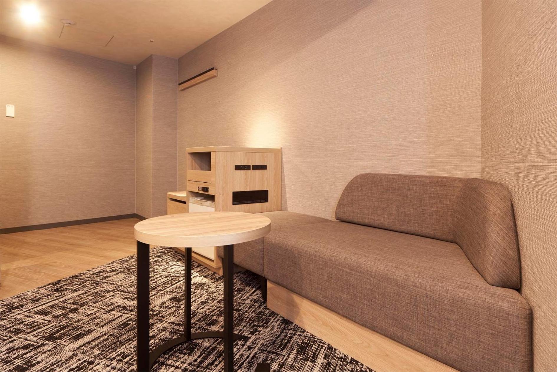 Kumamoto Washington Hotel Plaza Екстер'єр фото
