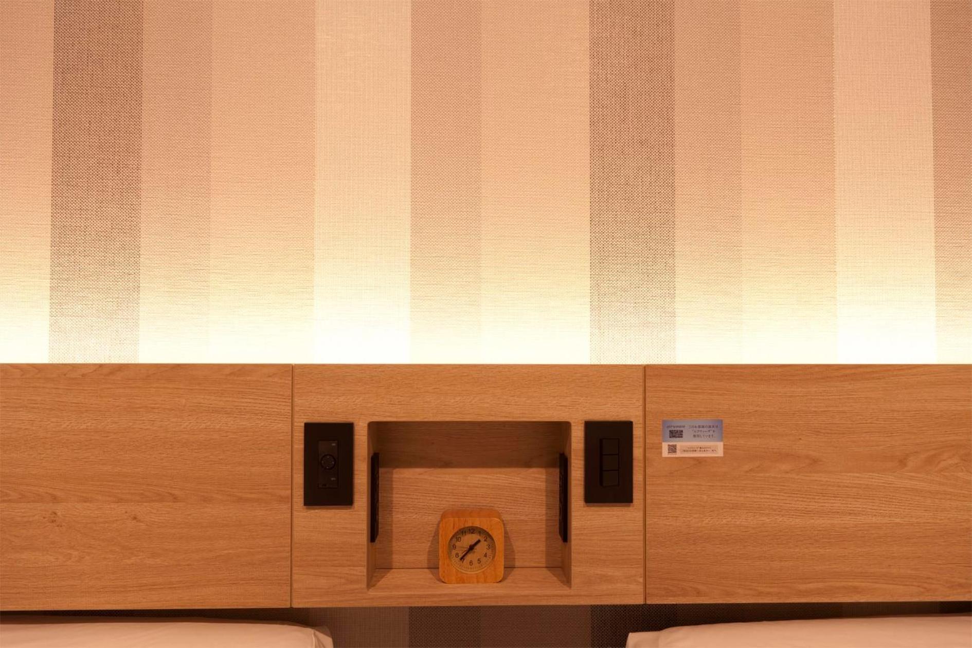 Kumamoto Washington Hotel Plaza Екстер'єр фото